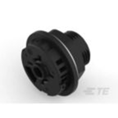 2343403-1 TE product image